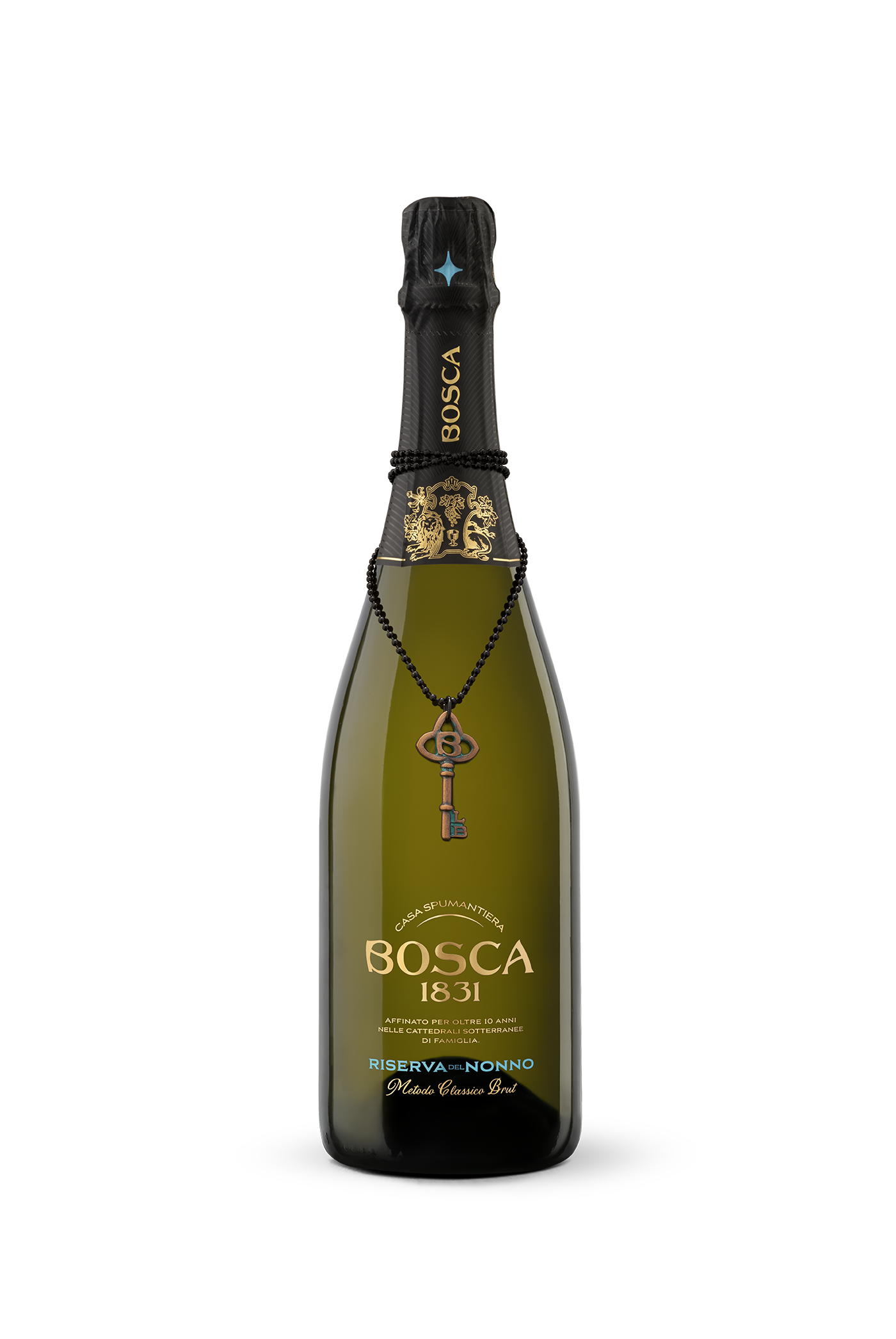 Riserva del Nonno