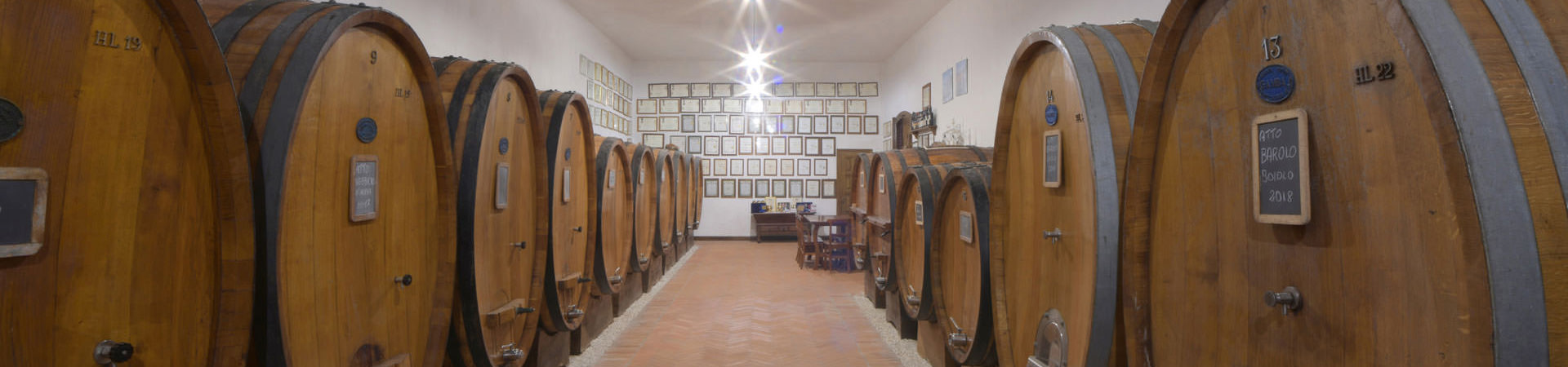 Savigliano Vini