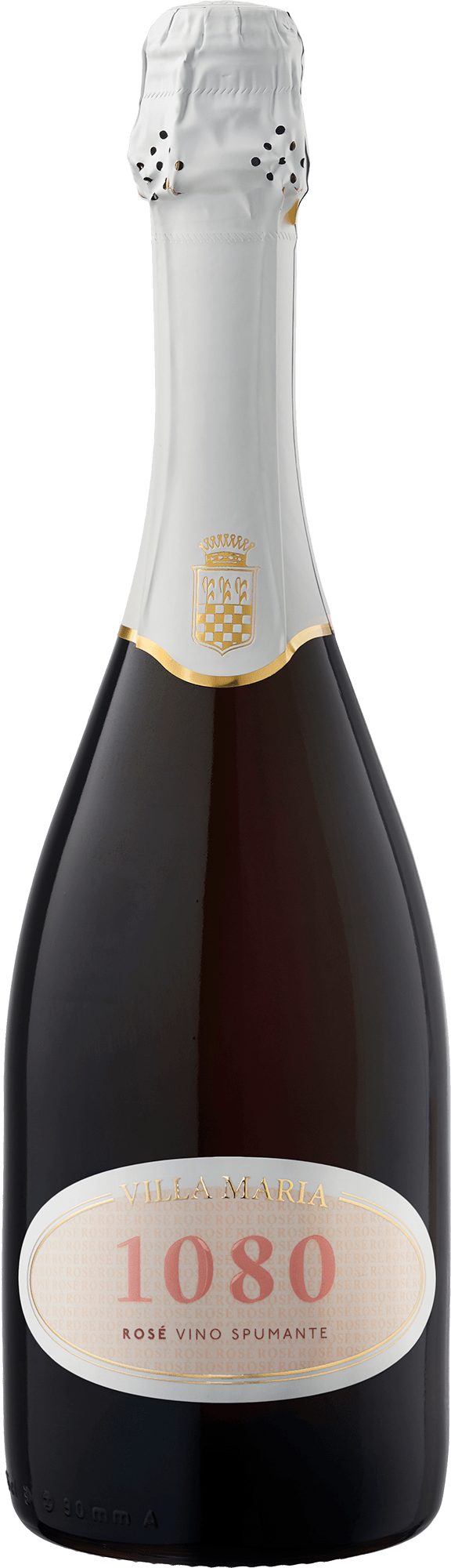 Valdobbiadene Prosecco Superiore DOCG Brut