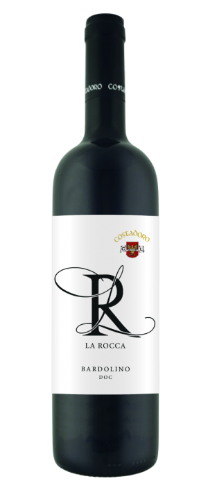 Bardolino La Rocca