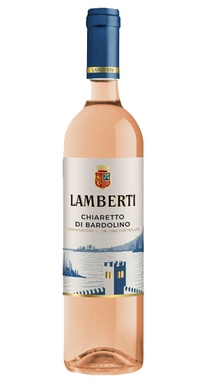 BARDOLINO