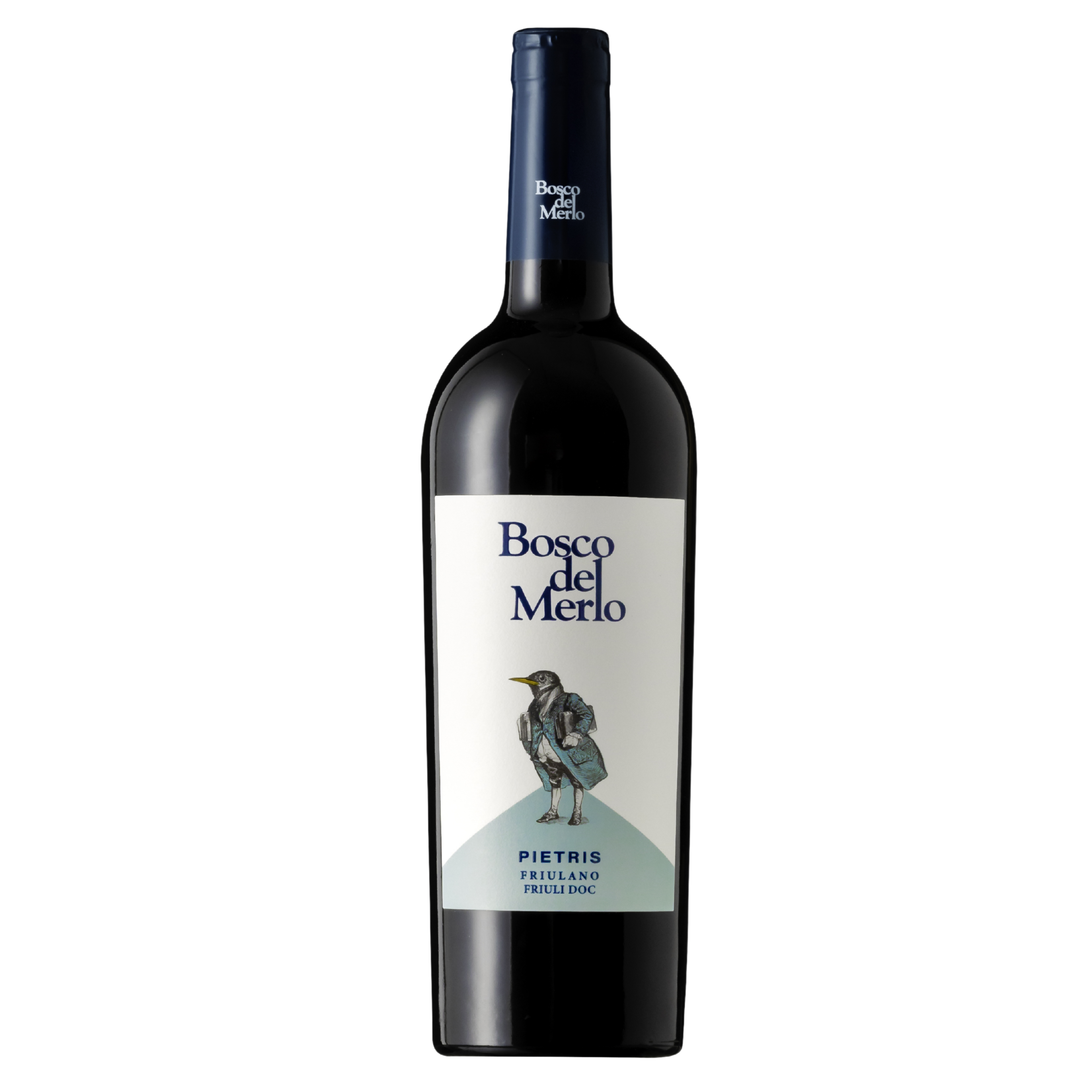 Pietris Friulano DOC Friuli