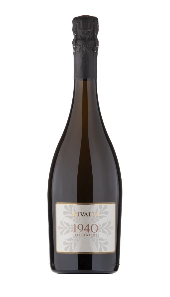 L’Extra Brut