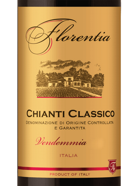 Chianti Classico