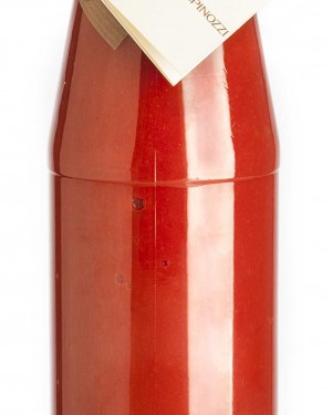 Passata di pomodoro