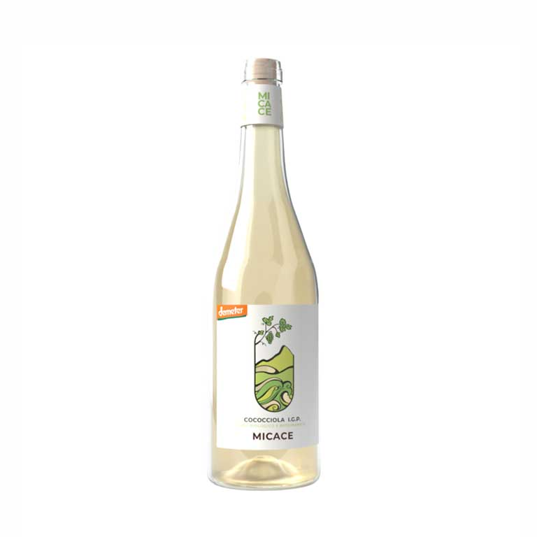Bianco