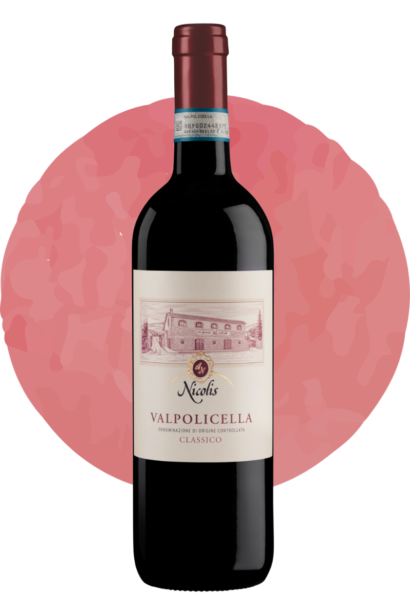 Valpolicella