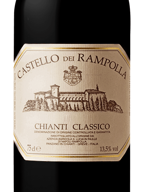 Chianti Classico