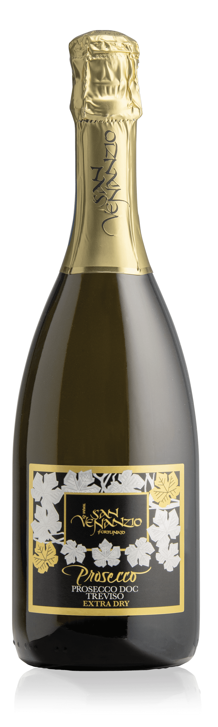 Prosecco DOC Treviso Extra Dry