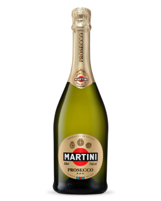 MARTINI Prosecco