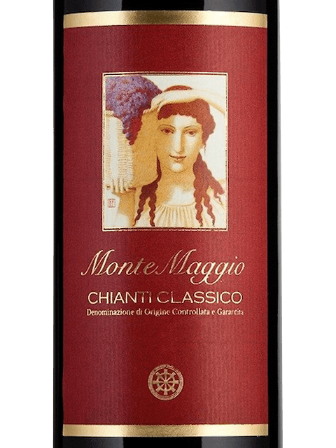 Chianti Classico