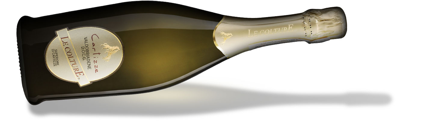 Cartizze DOCG Dry