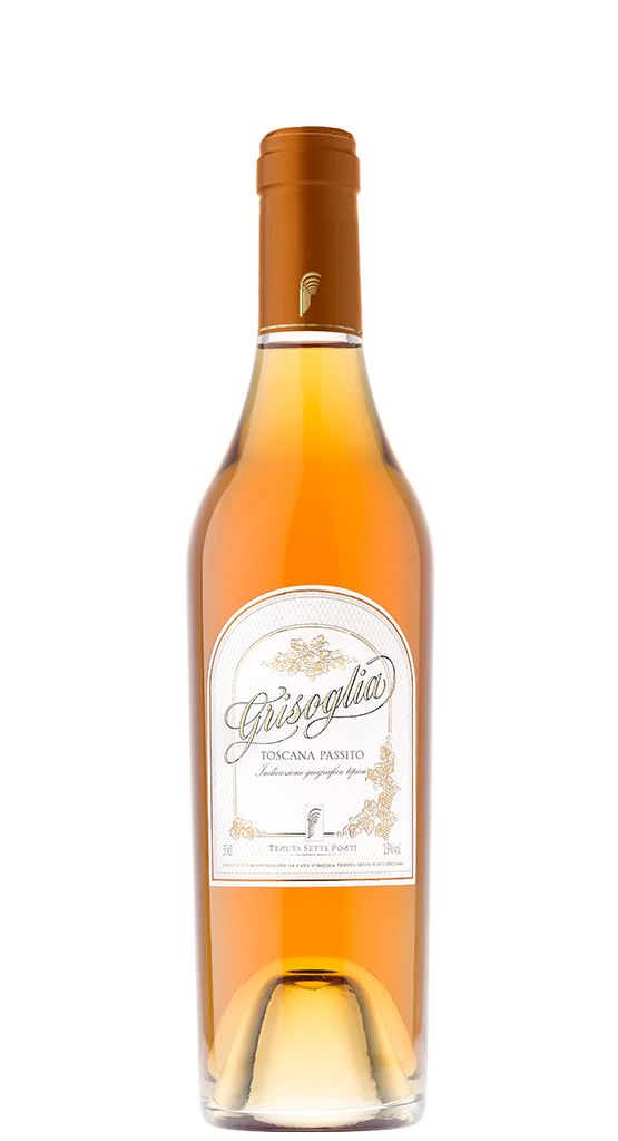 Grisoglia