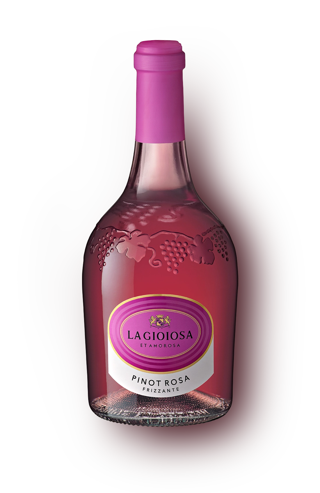 Pinot Rosa