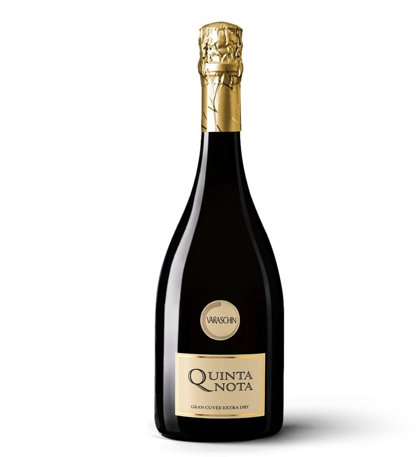 Quinta Nota