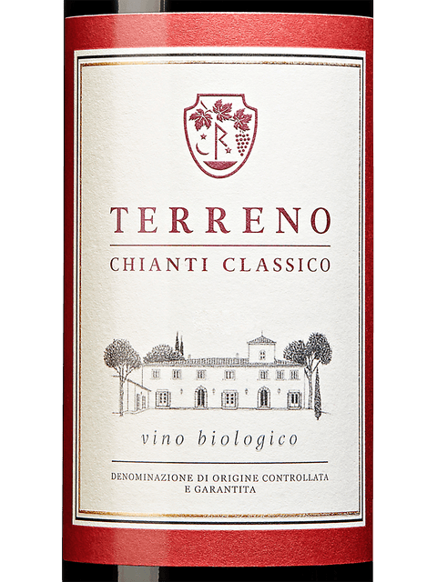 Chianti Classico