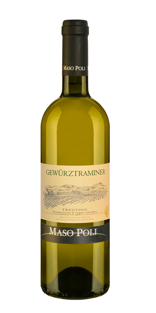 Gewürztraminer