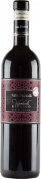 Valpolicella Ripasso Doc "San Giacomo"