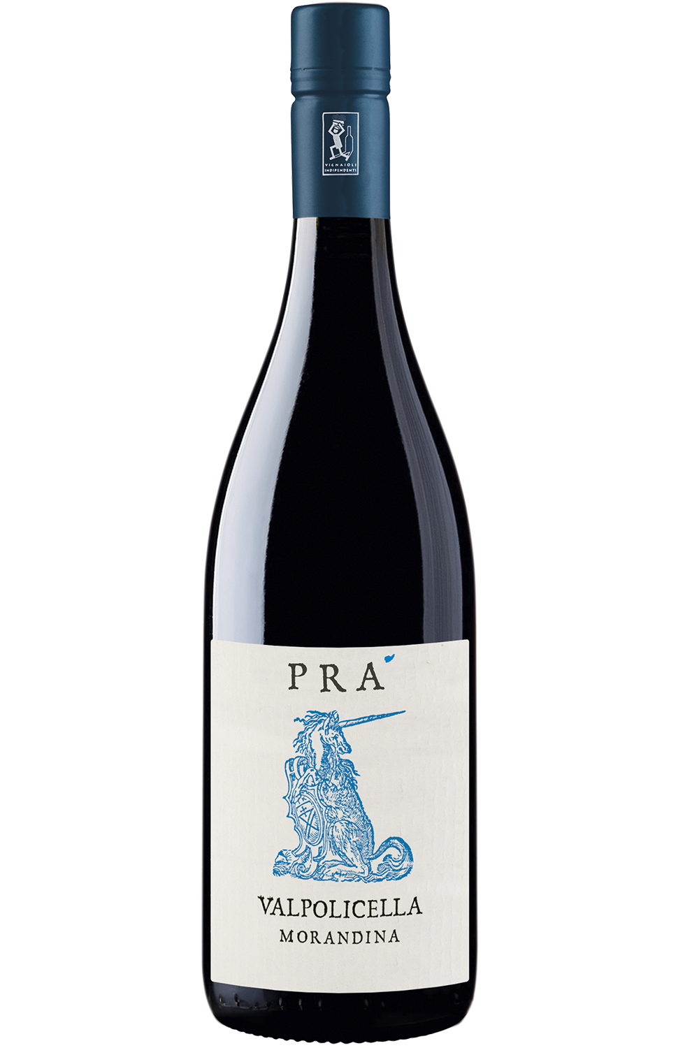 Valpolicella
