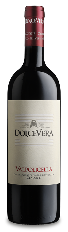 Valpolicella Classico