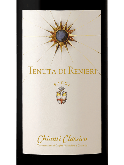 Chianti Classico