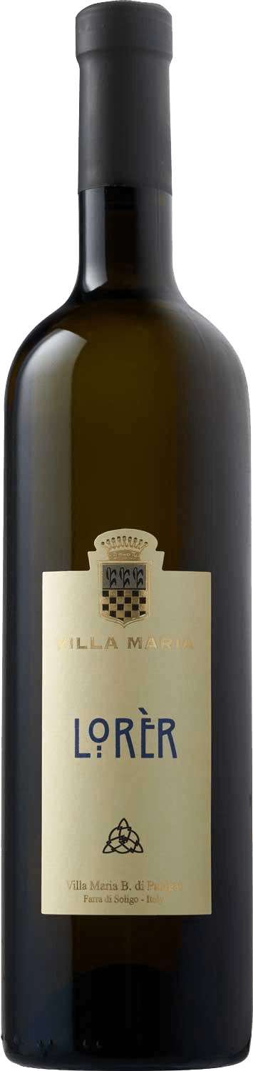 Valdobbiadene Prosecco Superiore DOCG Tranquillo