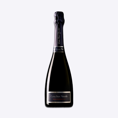 Prosecco DOCG Extra Dry Millesimato