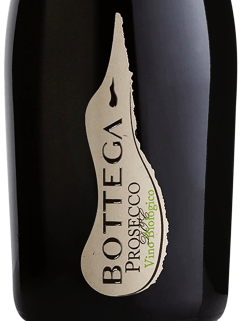 Valdobbiadene Prosecco Superiore DOCG Rive Dry
