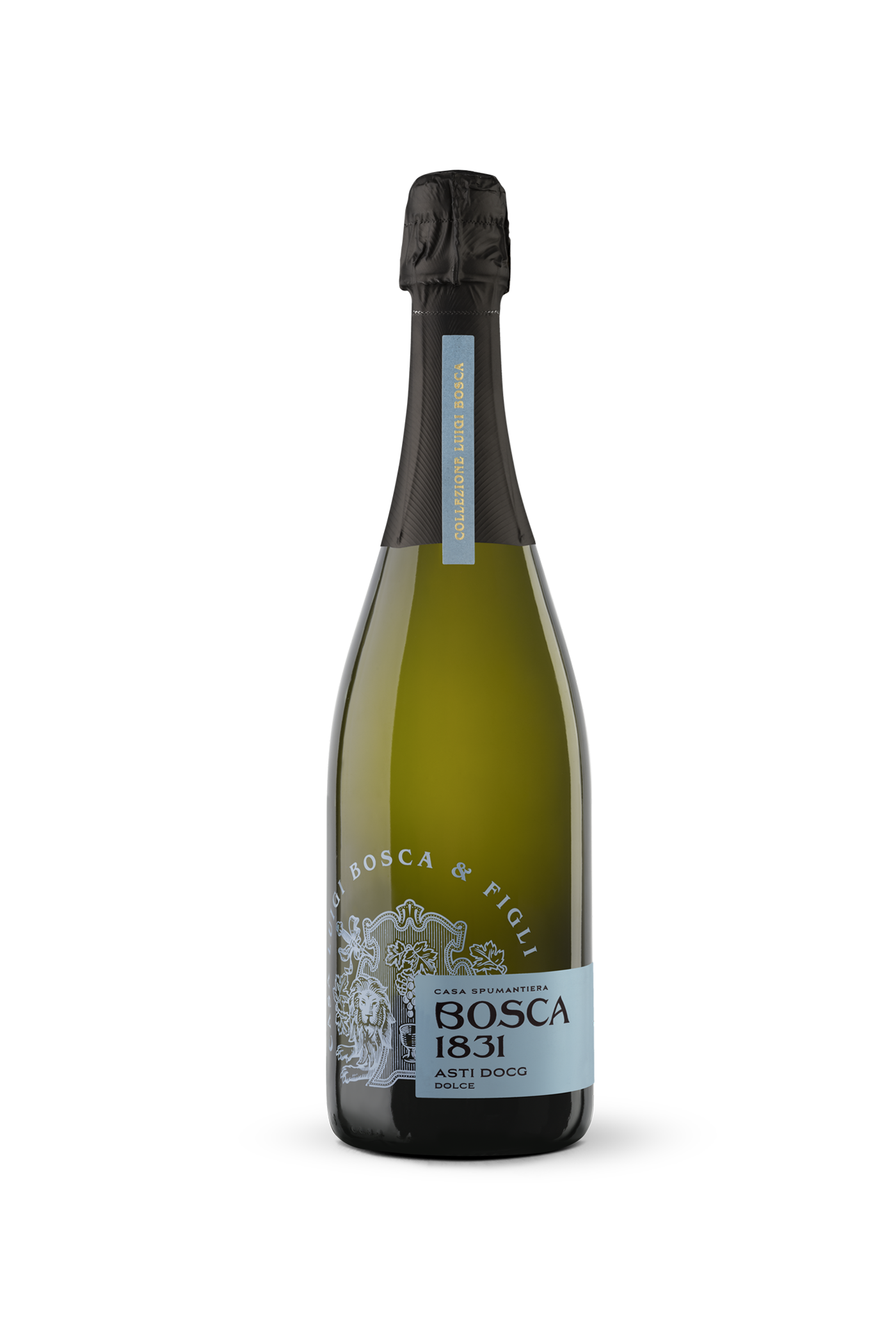 Asti DOCG Collezione Luigi Bosca