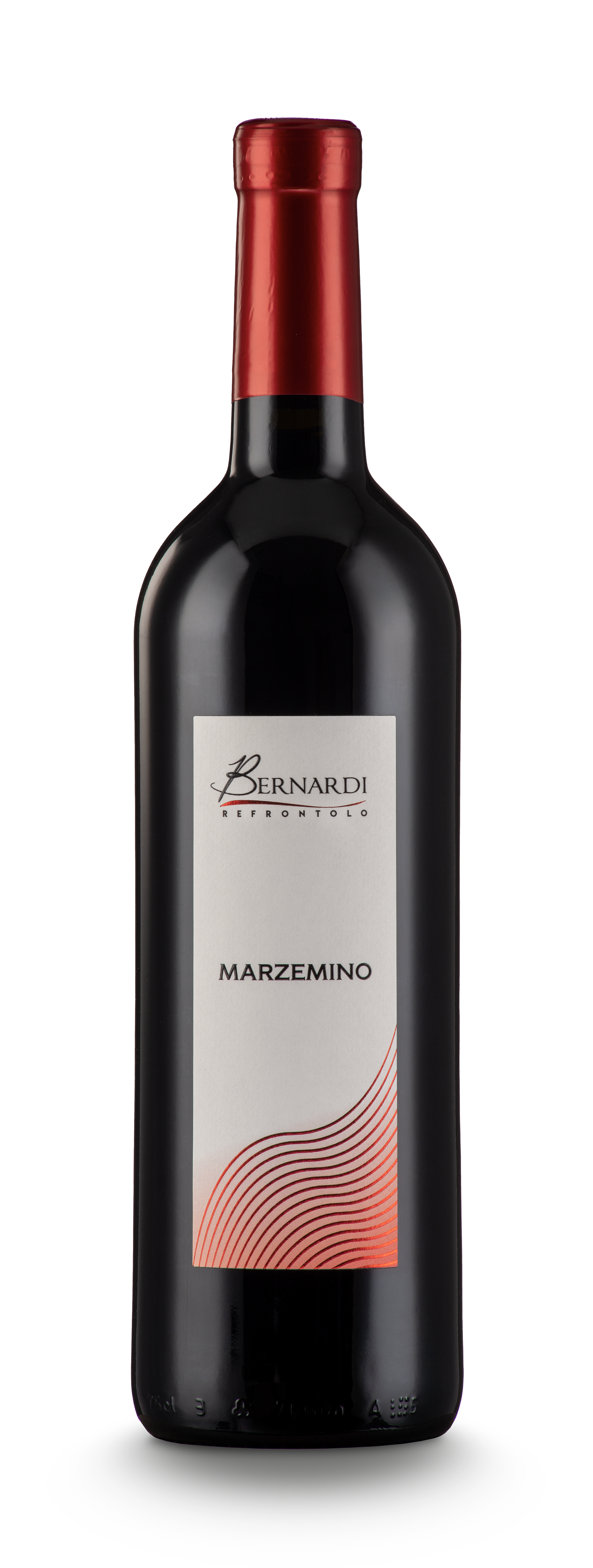 Marzemino Veneto IGT