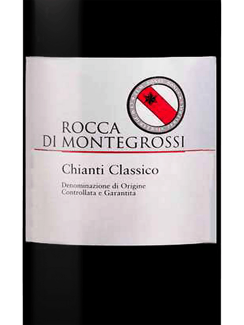 Chianti Classico