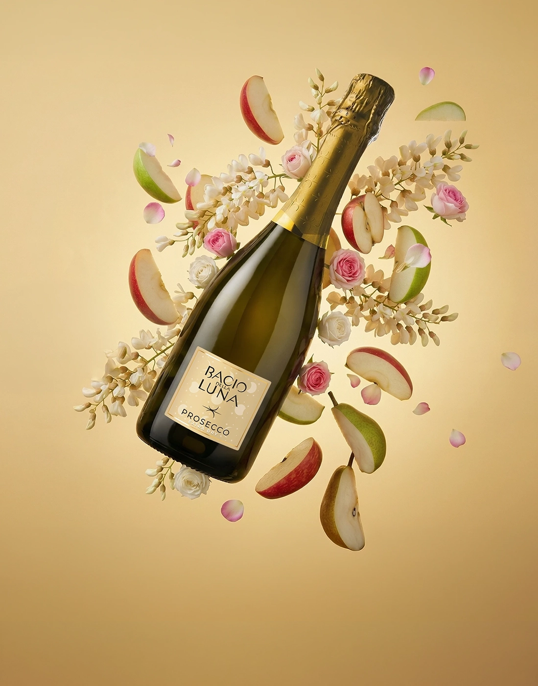 Spumante Extra Dry