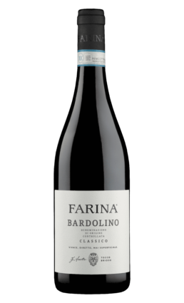 Bardolino DOC Classico