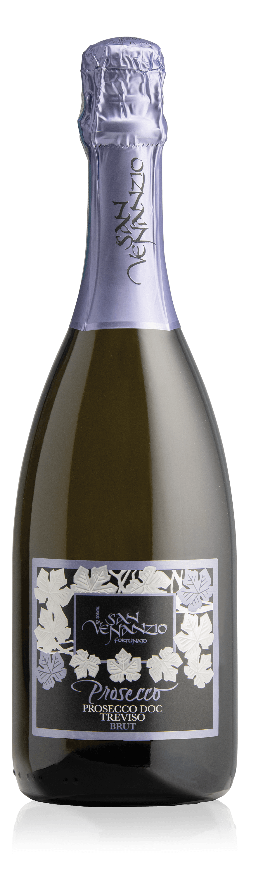 Prosecco DOC Treviso Brut