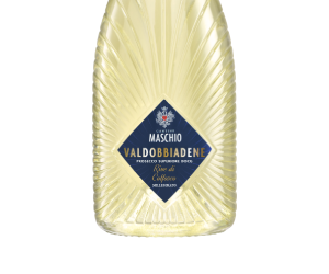 Valdobbiadene Prosecco Superiore DOCG “Rive di Colfosco”