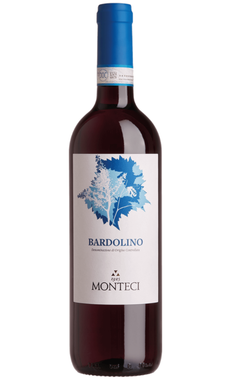 Bardolino DOC
