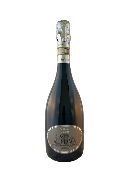 Alta Langa DOCG