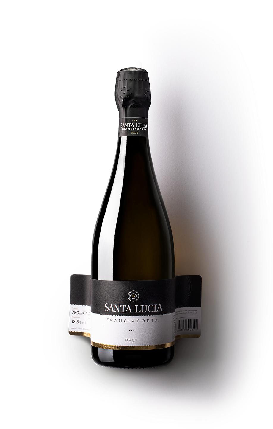 FRANCIACORTA