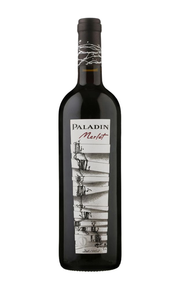 Merlot IGP Veneto