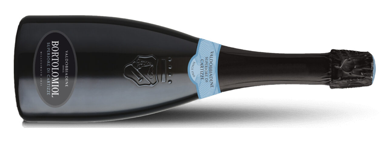 Cartizze DOCG Dry