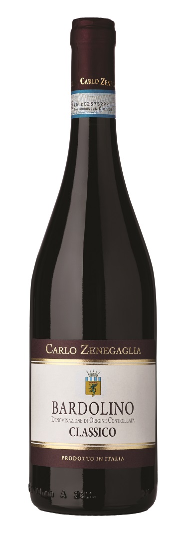 Bardolino Classico