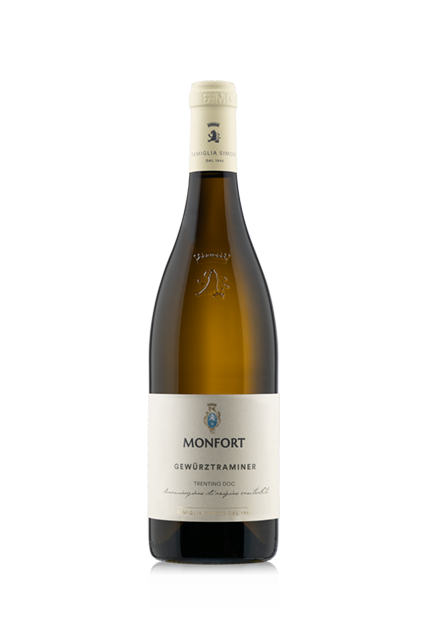 Gewürztraminer