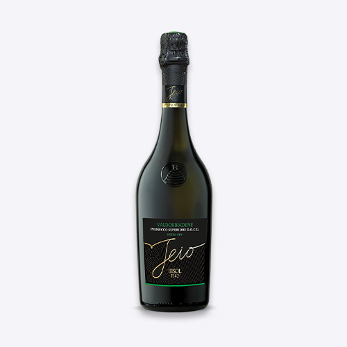 Prosecco Extra Dry