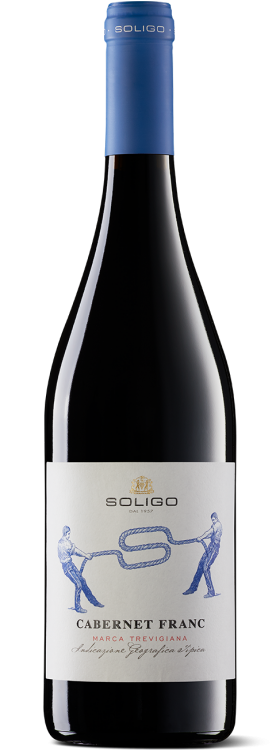 Cabernet Franc