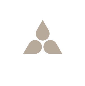 Asti D.O.C.G.