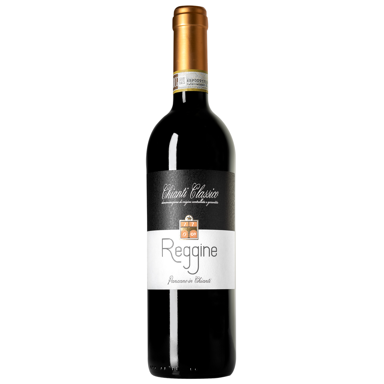 Chianti Classico 2023