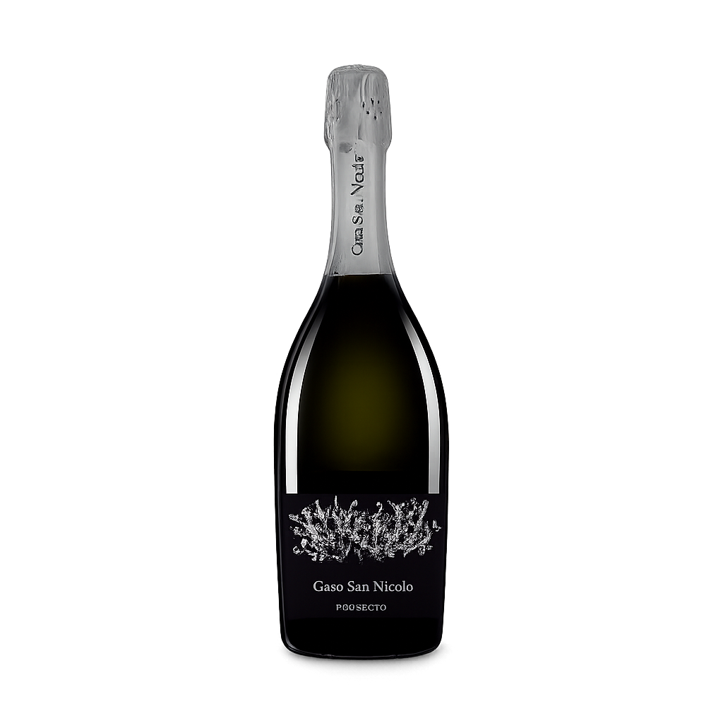 Prosecco Brut