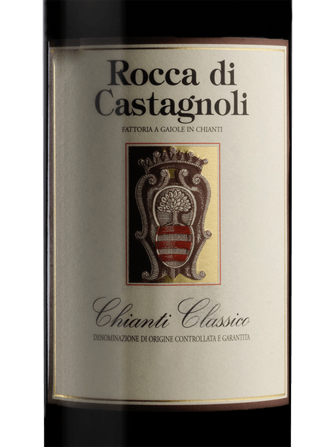 Chianti Classico