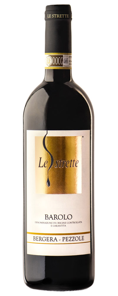 Il Barolo