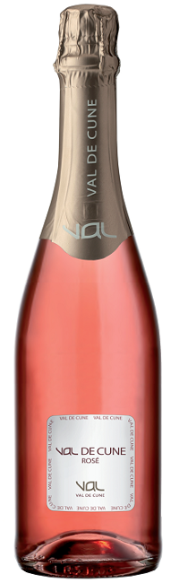Cartizze DOCG Dry